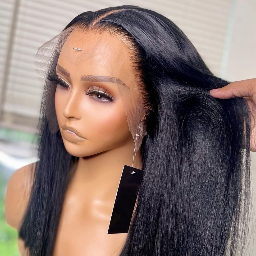 Wholesale Bob Hd Lace Wig 100% Virgin Human Hair,Best Frontal Indian Wig Hd Lace Original Human Hair,Women Lace Wig Natural Hair