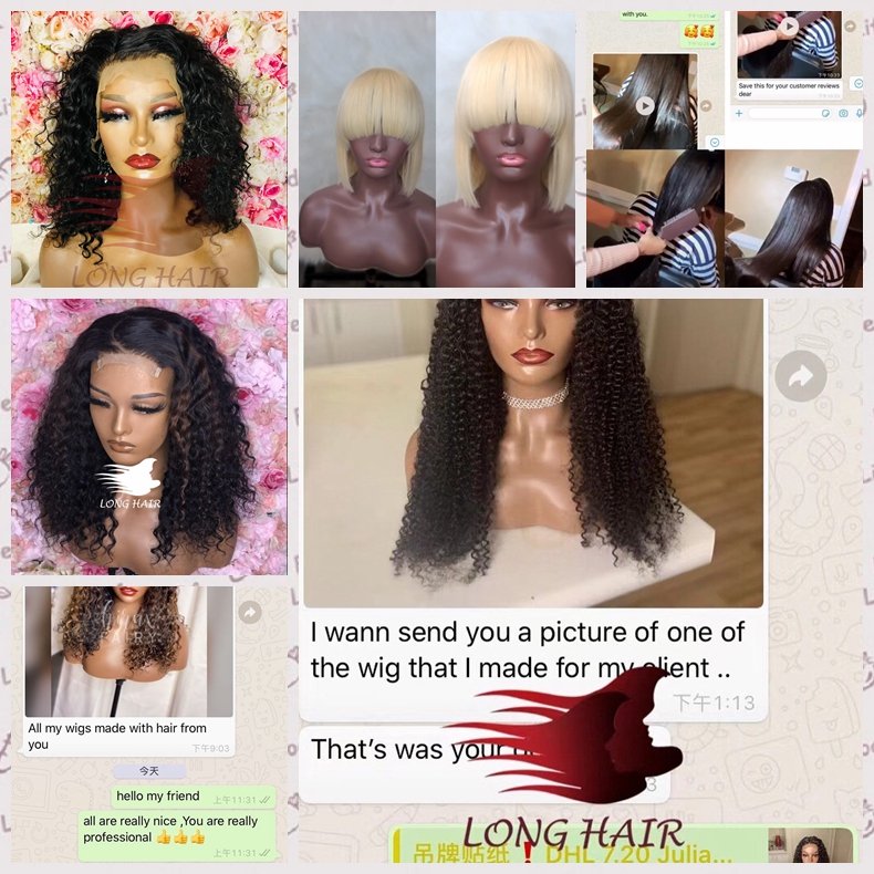Wholesale Bob Hd Lace Wig 100% Virgin Human Hair,Best Frontal Indian Wig Hd Lace Original Human Hair,Women Lace Wig Natural Hair
