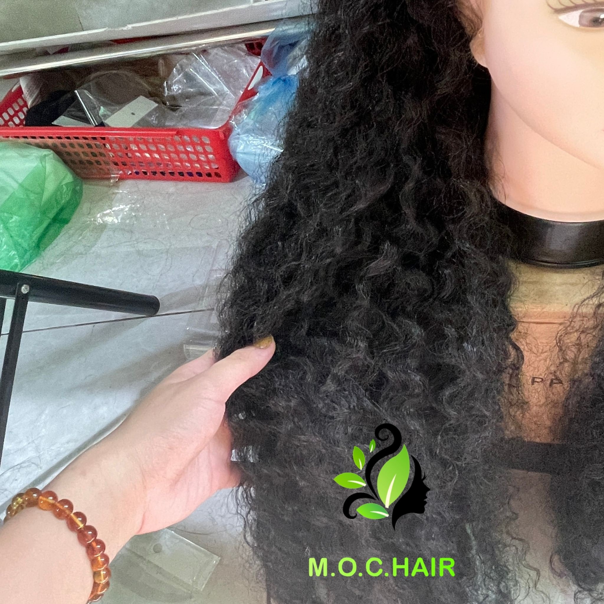 Human Hair Lace Front Wig Transparent Glueless Virgin Straight Pre Pluck Hd Lace Wig Bob vietnamese hair lace frontal