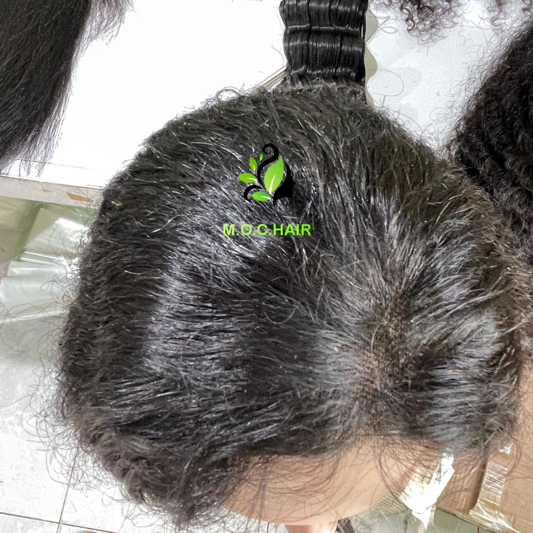 Human Hair Lace Front Wig Transparent Glueless Virgin Straight Pre Pluck Hd Lace Wig Bob vietnamese hair lace frontal