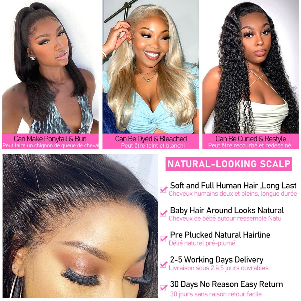 Wholesale Human Hair Wig 12 inch Machine Made Wigs Virgin Brazilian Hair Non Lace 99j Color for Black Women