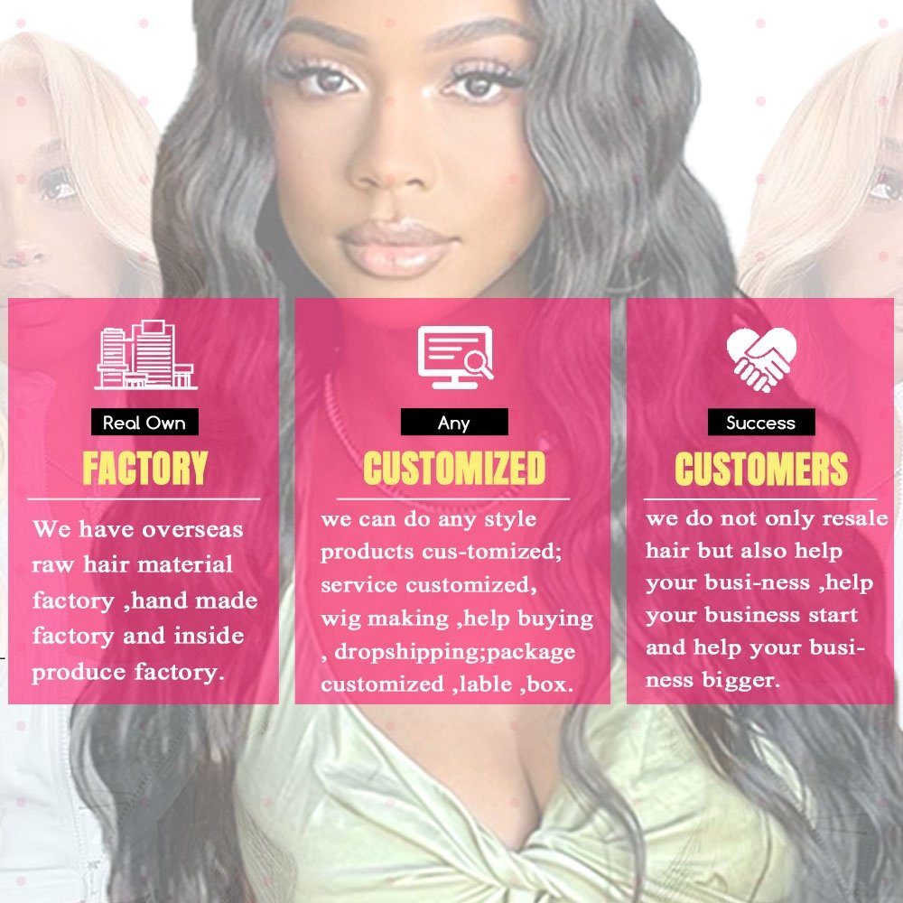 Wholesale Human Hair Wig 12 inch Machine Made Wigs Virgin Brazilian Hair Non Lace 99j Color for Black Women