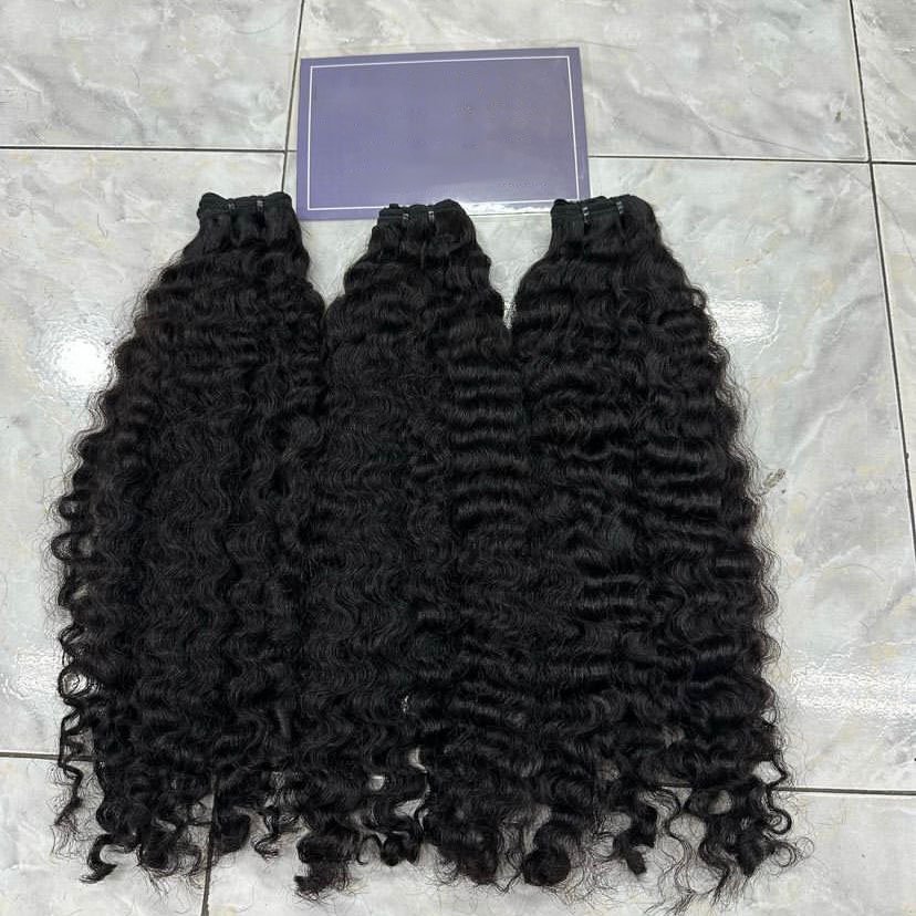 Drop Shipping Hd Lace Wig vendor 360 Full Lace Human Hair Wigs Brazilian Hair Lace Frontal Wigs For Black Women