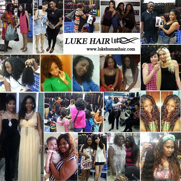 Best transparent lace human hair wigs 150% density 13x6 deep wave wig from wig wholesale vendors