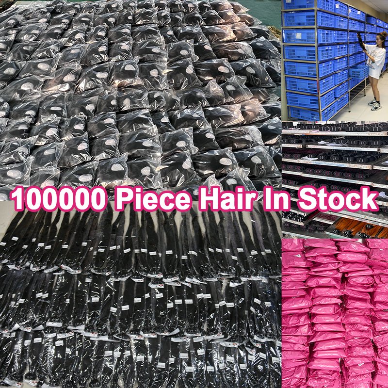 Short Kinky Curly Wigs Lace Front Wigs Human Hair Short Bob Wigs for Black Women Cheap Price Short 10 Inches 1 Piece Transparent