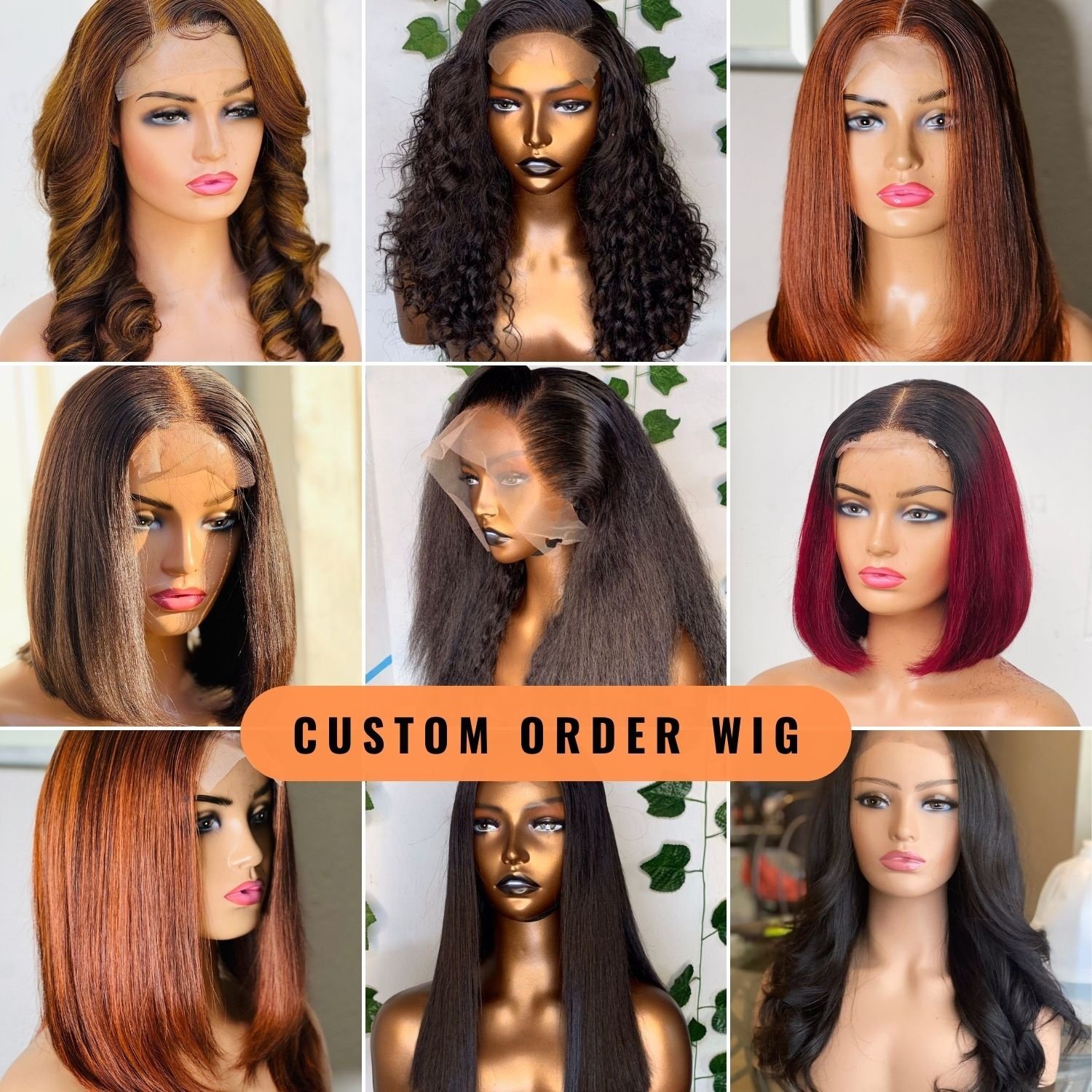Bone Straight 180 Density Lace Human Hair Wig For Black Women Vietnamese Raw Virgin Hair Extension Wig Hd Lace Front Wig Vendor