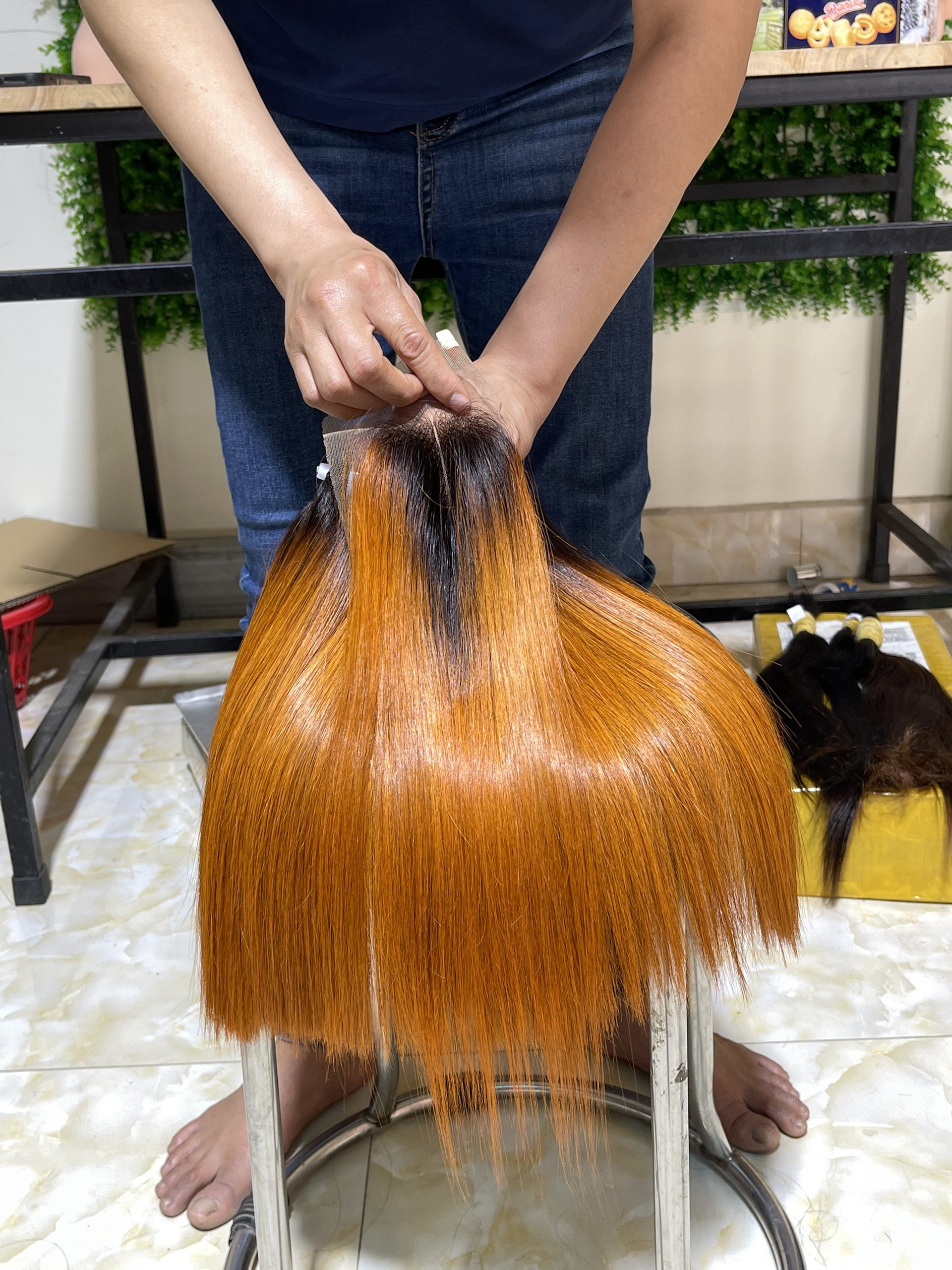 Wholesale High Quality Hair Bundles 10A 12A Cuticle Aligned Virgin Hair Vendor Human Brazilian Hairs