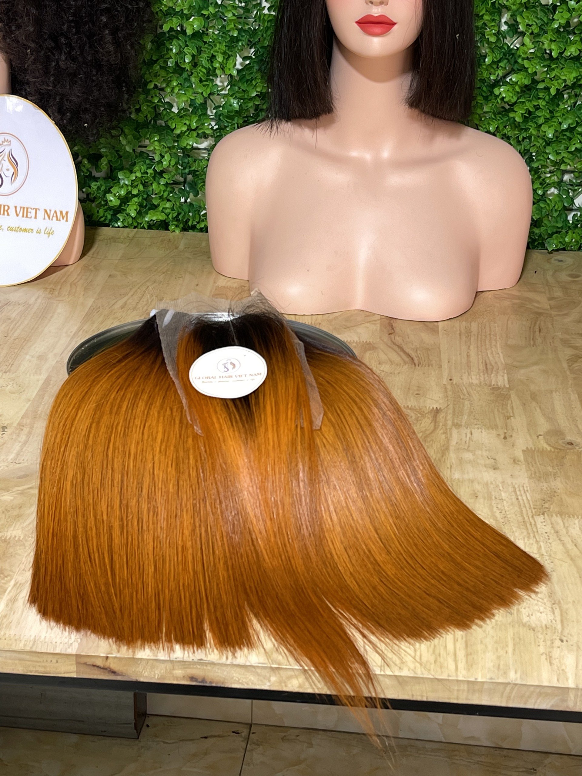 Wholesale High Quality Hair Bundles 10A 12A Cuticle Aligned Virgin Hair Vendor Human Brazilian Hairs