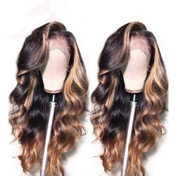 Ombre