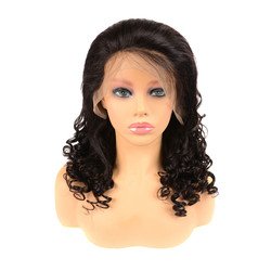 Funmi