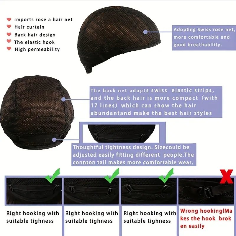 Top Quality 6 Inch Short Brown Bob Wig Cosplay Party Mens Wig Natural Synthetic Fiber Hair Wig
