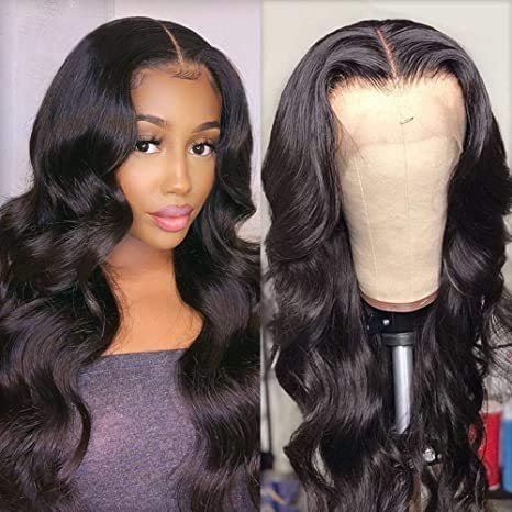 Wigs human hair lace front hd lace wig,hair extensions wigs lace front wigs for black women, full lace human hair wigs