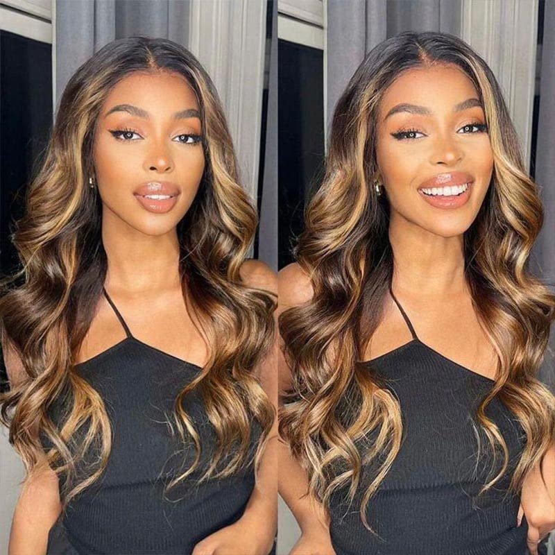 Wigs human hair lace front hd lace wig,hair extensions wigs lace front wigs for black women, full lace human hair wigs