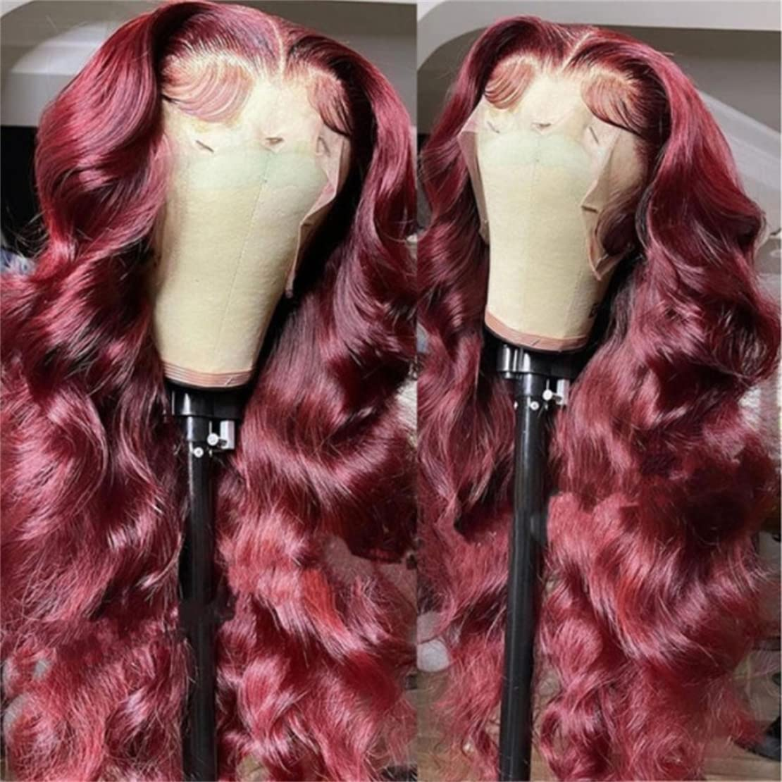 Wigs human hair lace front hd lace wig,hair extensions wigs lace front wigs for black women, full lace human hair wigs