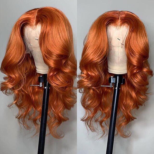 Wigs human hair lace front hd lace wig,hair extensions wigs lace front wigs for black women, full lace human hair wigs