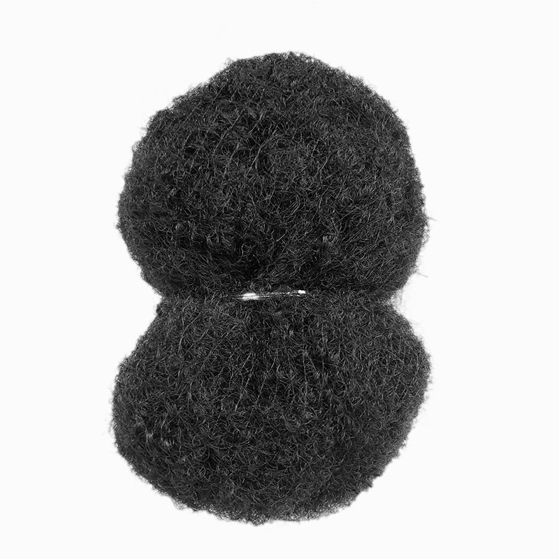 kinky curly braiding hair kinky straight hair kinky curly full lace human hair wig