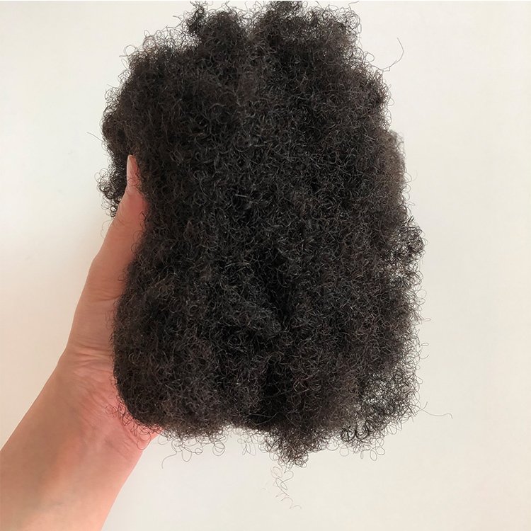 kinky curly braiding hair kinky straight hair kinky curly full lace human hair wig
