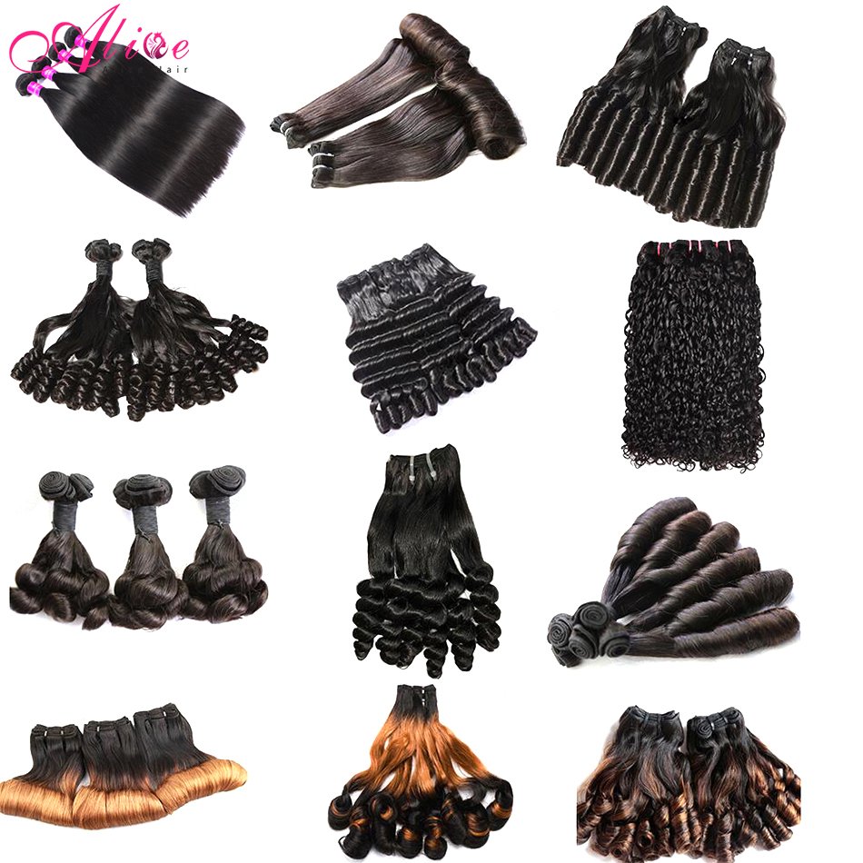 Super Double Drawn Vietnamese Virgin Human Hair,12A Grade Bone Straight Vietnam Human Hair Extension, Bundle Raw Vietnamese Hair