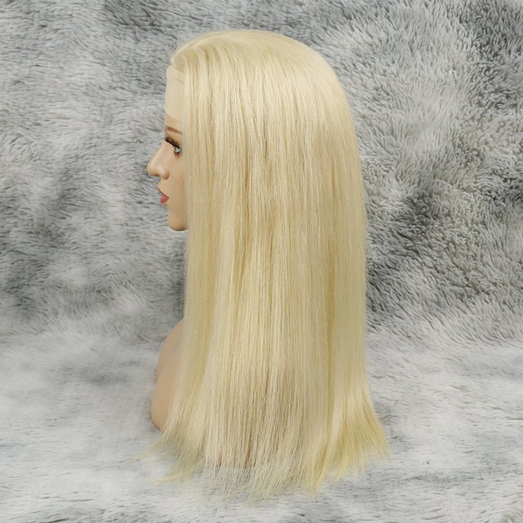 Unprocessed Glueless Headband Wig Natural Color Straight Brazilian Virgin Headband Wigs For Black Women Human Hair