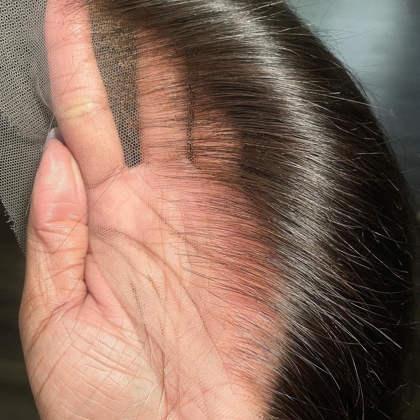 Glueless Full HD 360 Lace Frontal Wigs Straight Lace Front Wigs For Black Women Human Hair Pre Plucked Natural Human Hair Wigs