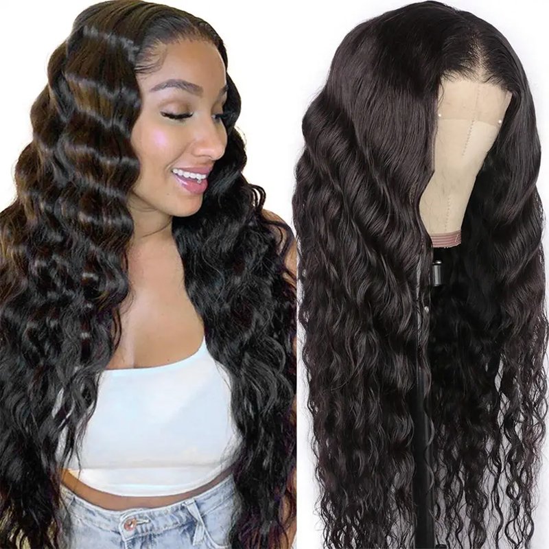 Wholesale Peruvian Bob Lace Front Human Hair Wig,Transparent Glueless Full HD Lace Bob Wig,Cheap 13*4 Lace Frontal Short Bob Wig
