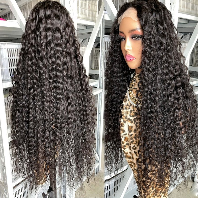 Wholesale Peruvian Bob Lace Front Human Hair Wig,Transparent Glueless Full HD Lace Bob Wig,Cheap 13*4 Lace Frontal Short Bob Wig