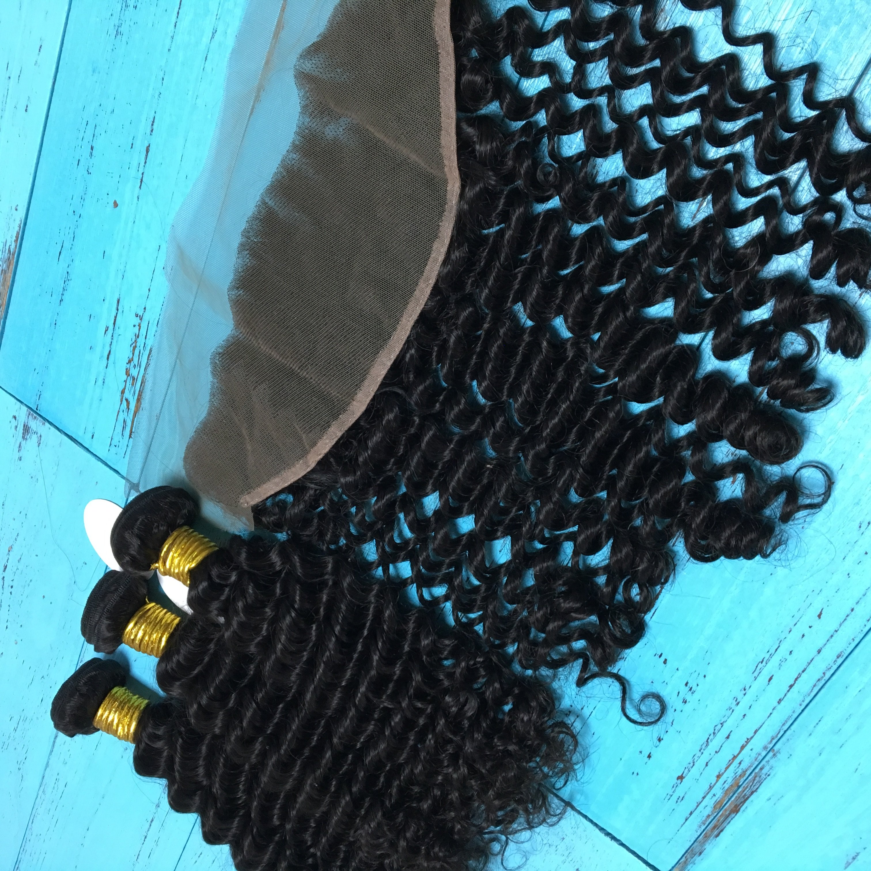 Raw buneldes Vendor Unprocessed raw virgin hair bone straight human hair pixie cut short hd lace wig human hair india