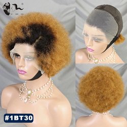 #1BT30