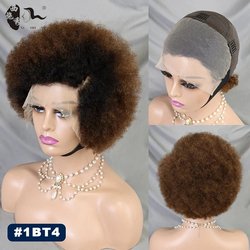 #1BT4