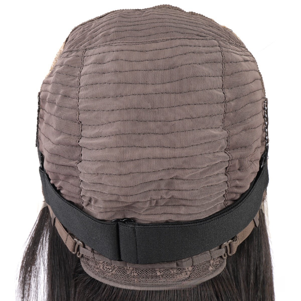 Human Hair Wig WholesaleStraight Virgin Human Hair HD Lace Wigs Extension 100% 13x6 Human Hair Lace Frontal Wig