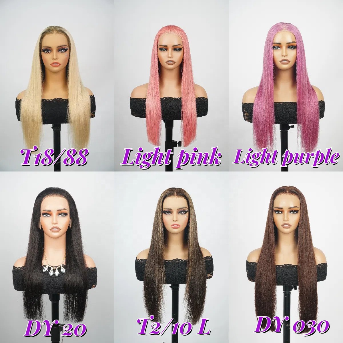 Brazilian Human Hair 360 Lace Frontal Wig Vendor,13x4 13x6 HD Lace Front Wigs Human Hair,HD Glueless Full Lace Human Hair Wigs