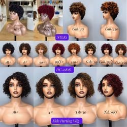 15-35$