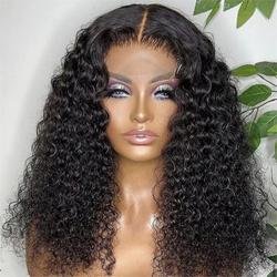 Curly