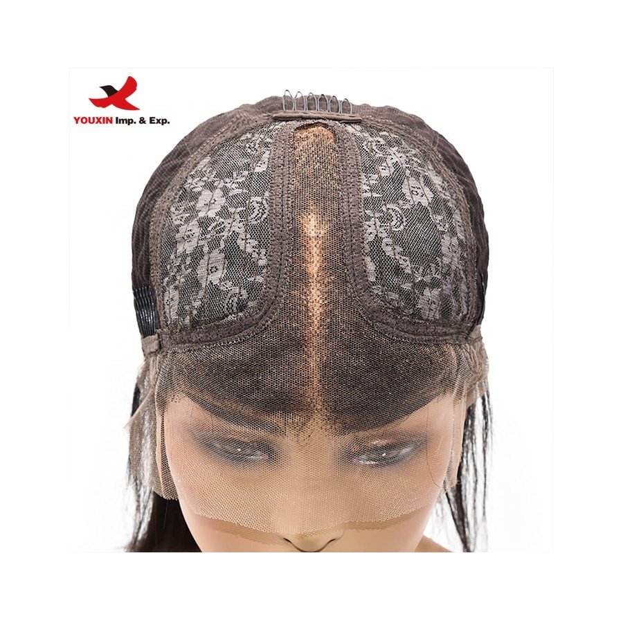 FENGFLY new arrival custom pelucas corto remy hair short bob wigs human hair full lace front wig