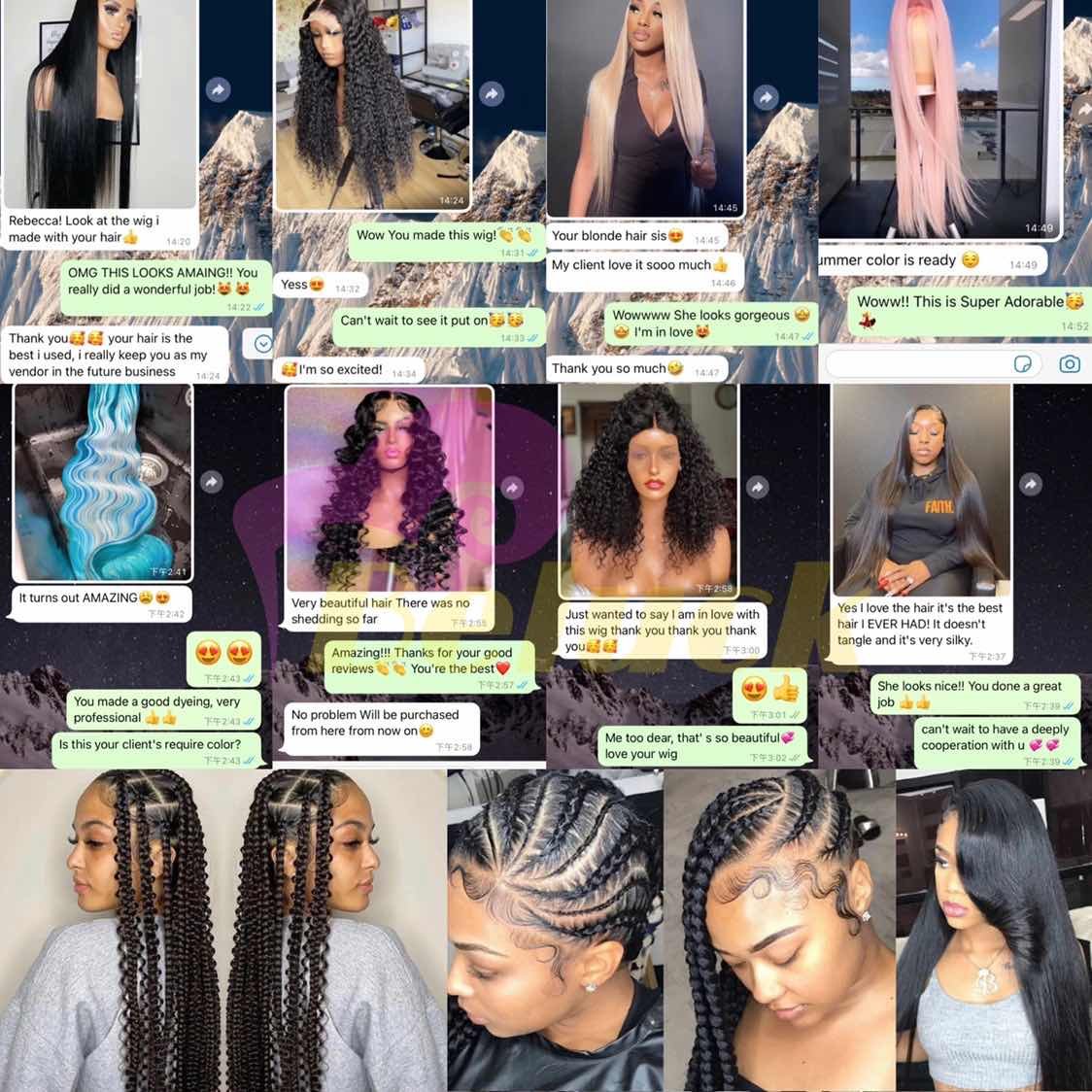 Full Lace Human Hair Wigs For Black Women Afro Kinky Curly Raw Indian Hair 13X6 Lace Front Wig Hd 360 Lace Frontal Wig Vendors