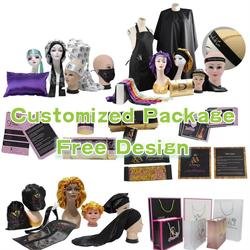 Package