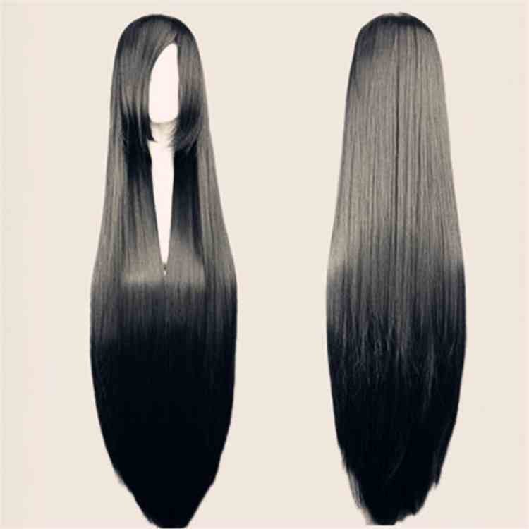 2019 cheapest pink wigs human hair
