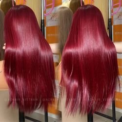color5