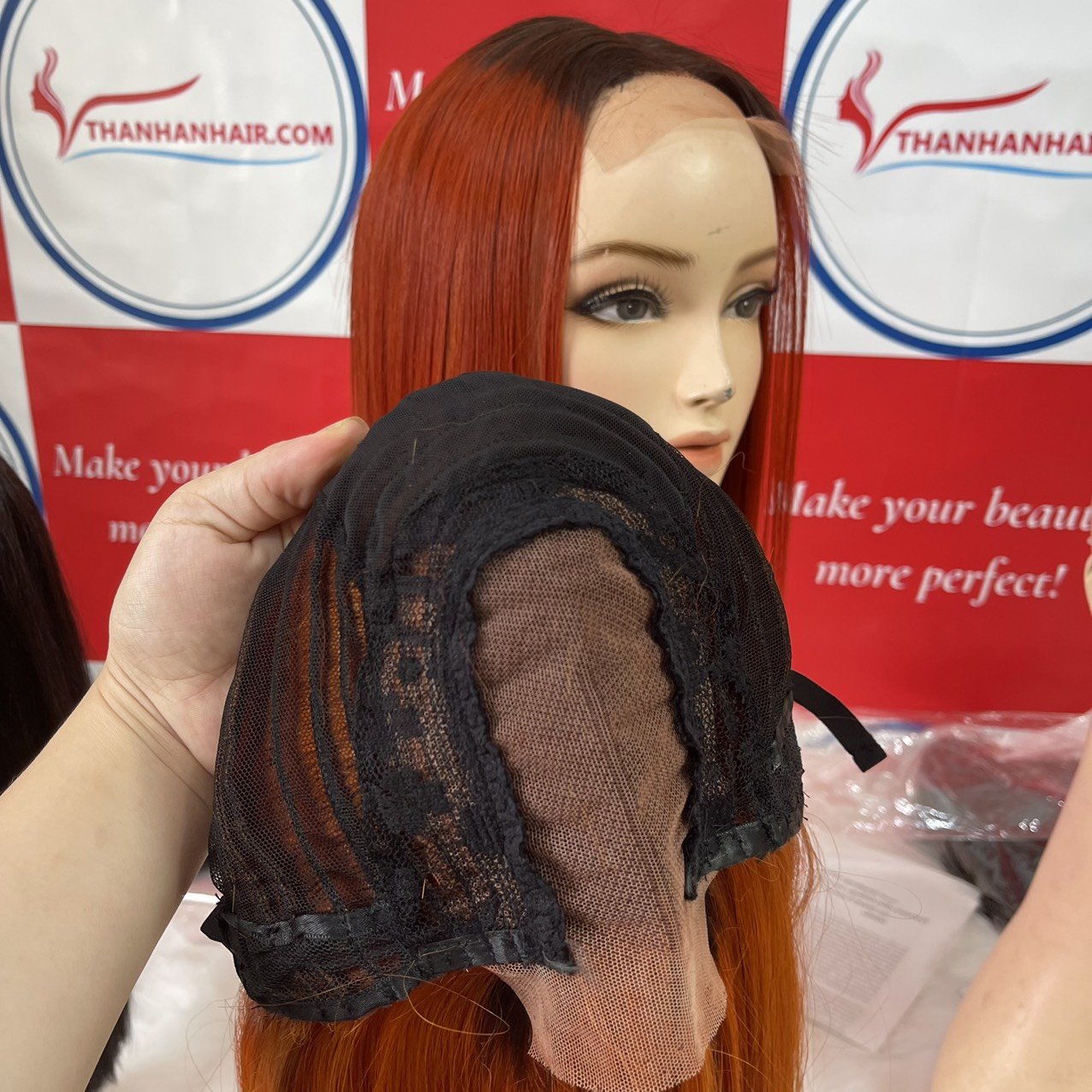 Cheap Short Bob Wigs Human Hair Lace Front Wholesale Peruvian Virgin Hair Extension Wig Full Lace Human Hair Wig For Black Women
