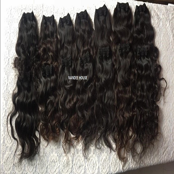 Best Wholesale Mink Virgin Raw Indian Hair Vendors Weave Remy Curly Indian Human Hair Extensions with +918195929984