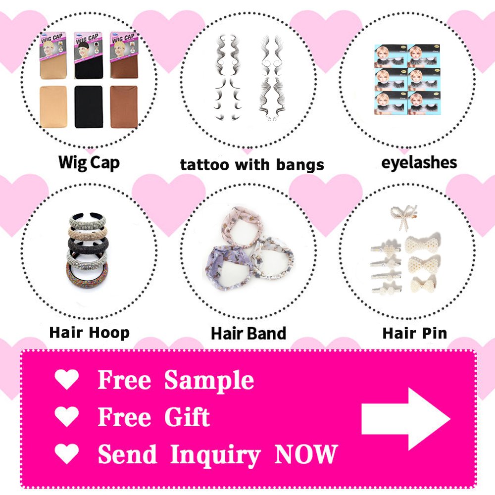 Wholesale Indian Virgin Human Hair 12 Inch,Female Human Hair Wig Luxury Curly,Short Luxury Bob Human Hair Bangs Wig No Lace