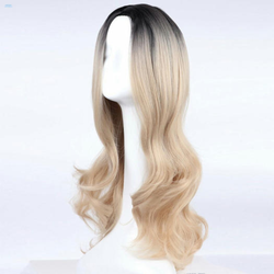 Ombre