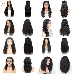 wigs