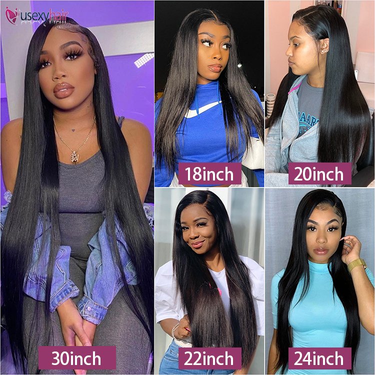 wear and go 13x6 Glueless Hd Full Lace Frontal Vietnam Human Hair Wigs Body Wave burmese Curly Lace Front Wig For Black Women