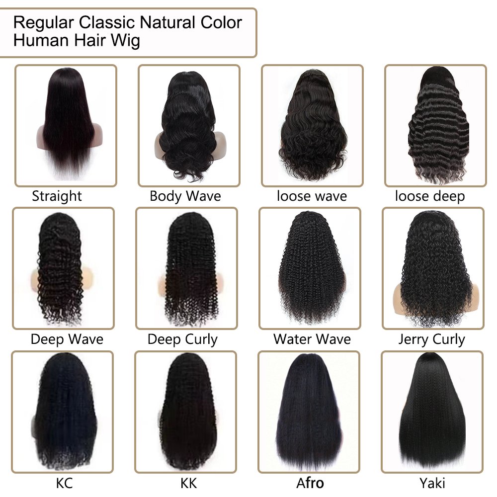 Sufficient Stock 13x1 Lace Frontal Pixie Curl Wig 100% Human Hair #1B/27 Curly Bob Short Pixie Cut Lace Wig For Black Women