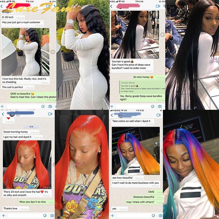 Glueless Braid Wigs Baby Hair Front Wholesale Full Laces Virgin Braiding Hair Raw Hd Laces Vendors Braided Wigs For Black Women