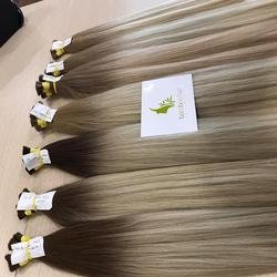 Ombre