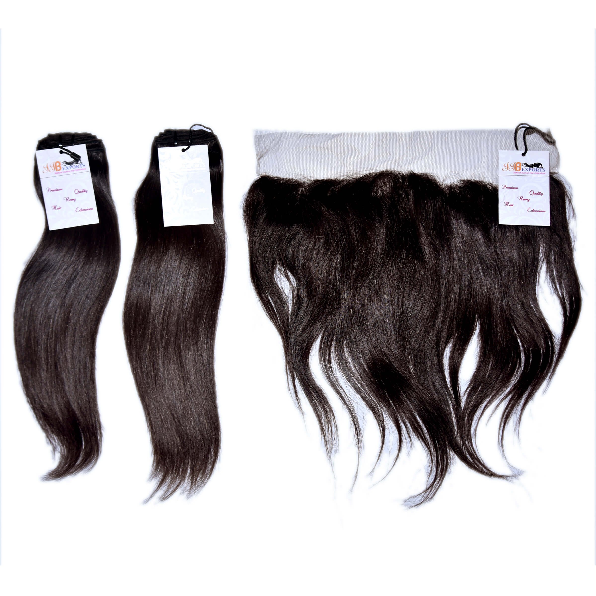 Real Original Virgin Cuticle Aligned Hair Brazilian Human Hair Weave Bundles,Wholesale Raw Indian Human Hair Frontal Vendor