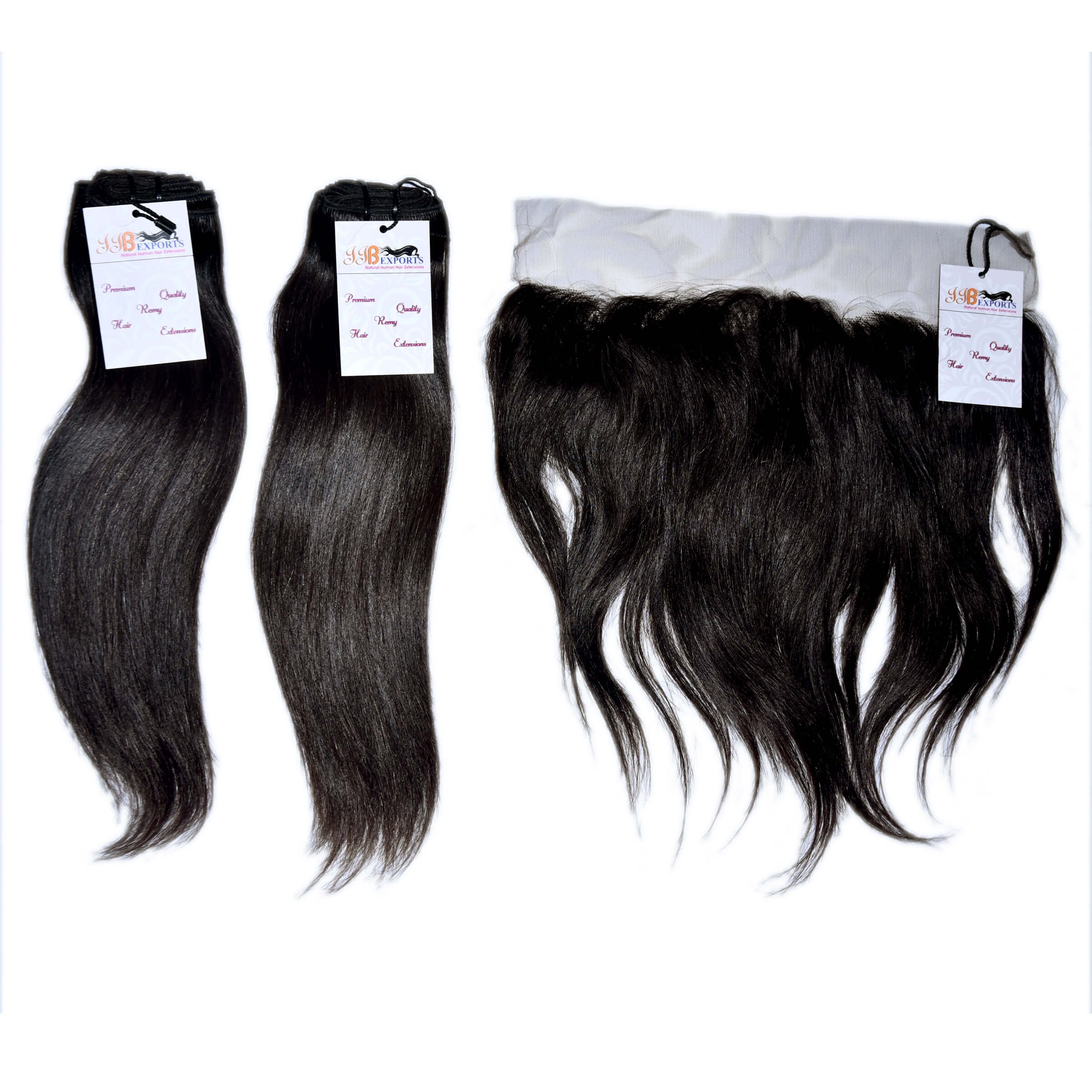 Real Original Virgin Cuticle Aligned Hair Brazilian Human Hair Weave Bundles,Wholesale Raw Indian Human Hair Frontal Vendor