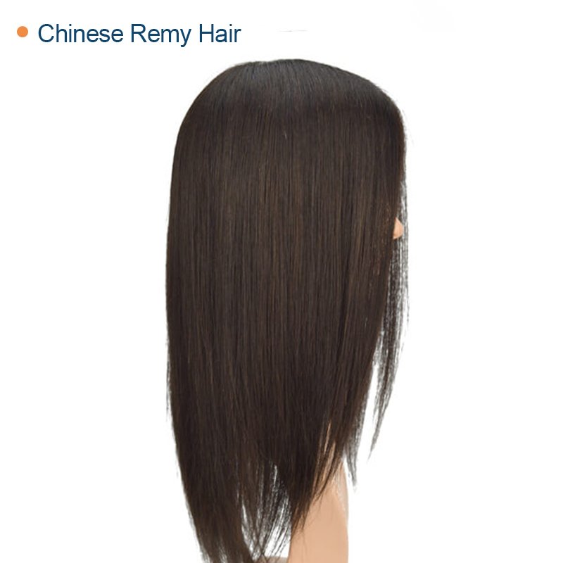 md04 newtimes hair wig women vendor natural long black human hair medical wigs